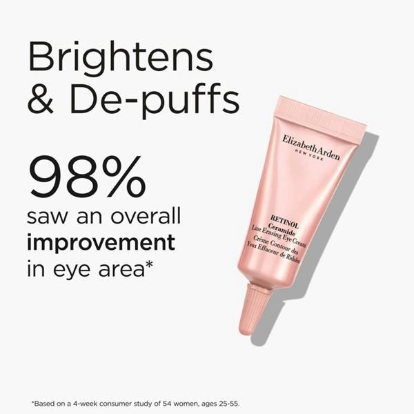 Elizabeth Arden Retinol + HPR Retinol Revolution Treatment