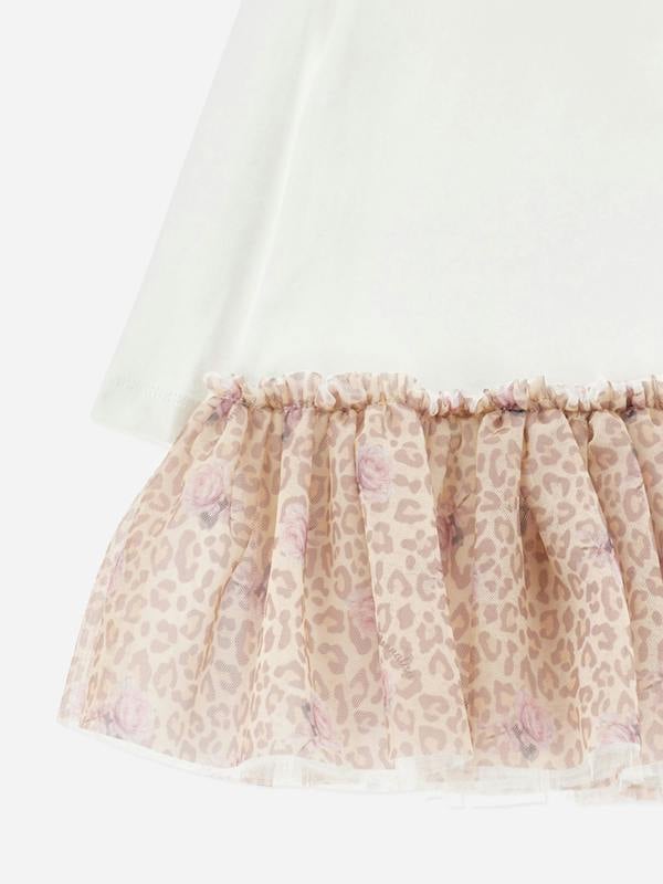 MLSA6037_BEIGE_4