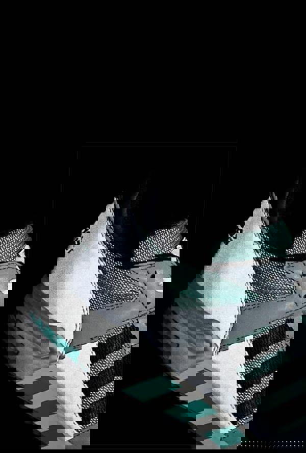 Adidas EQT Cushion 93 Trainers