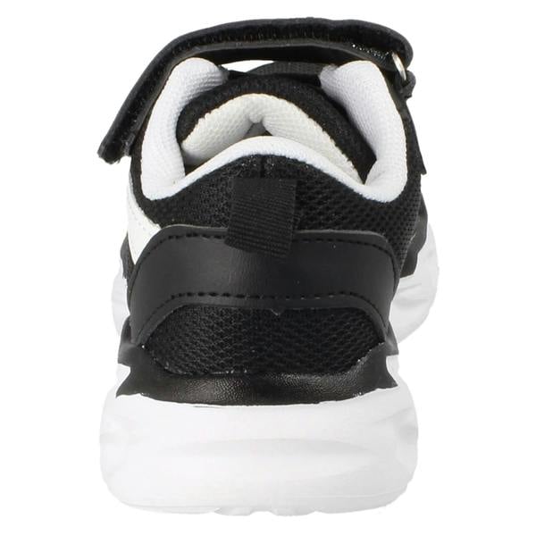 JC Dees Boys JCDees Casual Trainers N1162