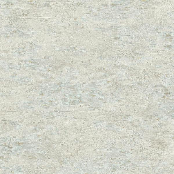Erismann Industrial Sahara Urban Wallpaper