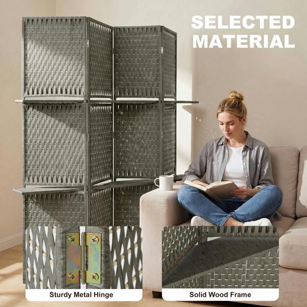 Room Divider