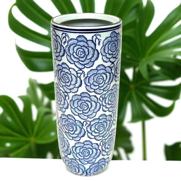 18" UMBRELLA STAND