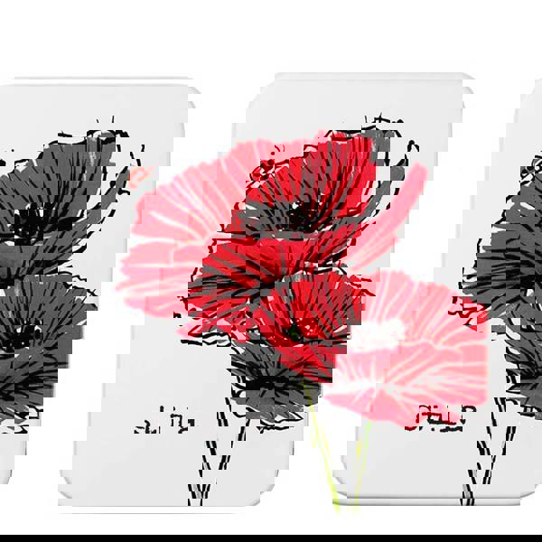 Stila Pocket Play™ Shadow Palette 4 g