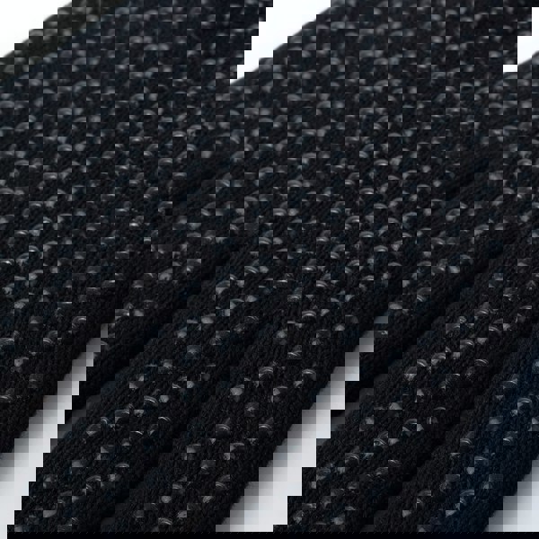Valiant Heat Resistant Gloves