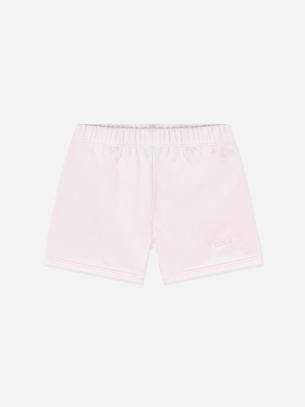 FENA6052_PINK_5