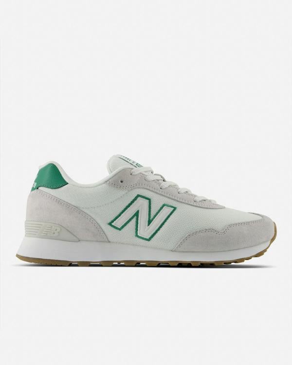 New Balance 515V3 Mens Trainers - Reflection | CHO | Designer Mens Trainers