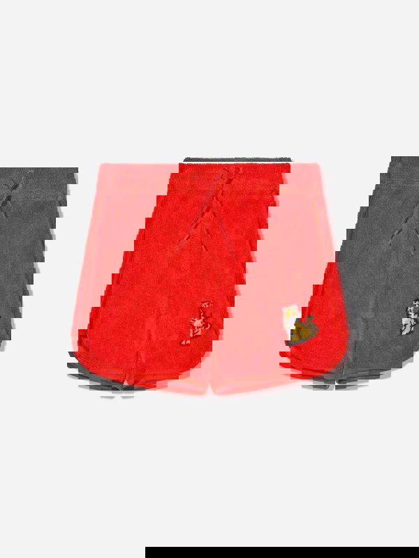 KENS4198_BRIGHT_RED_1