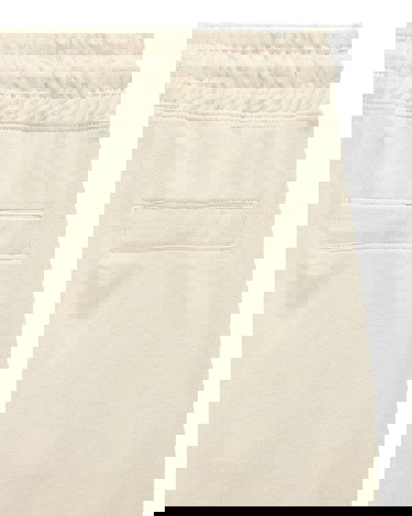 WEEKEND OFFENDER Missour Jogger Short - Cement