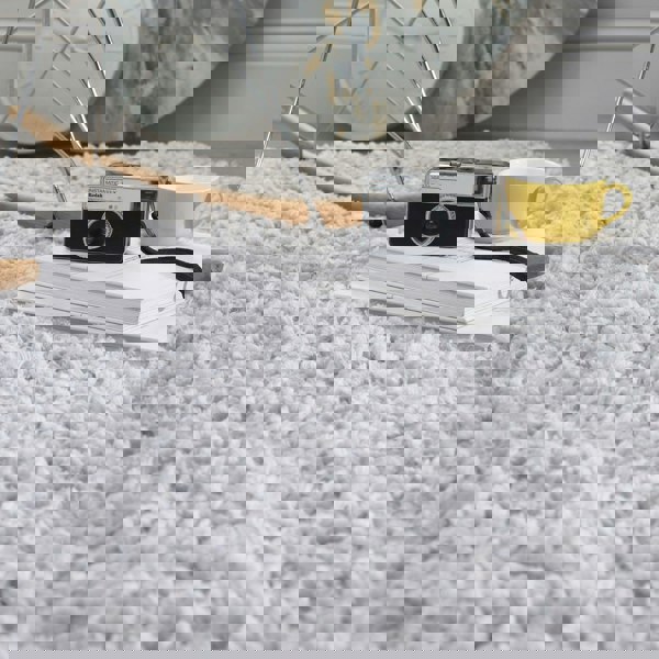 Origins Portland Grey Rug