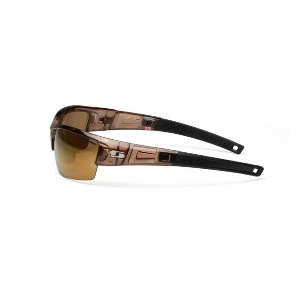 SUNWISE Atlanta Prescription Sunglasses - Category 1-3