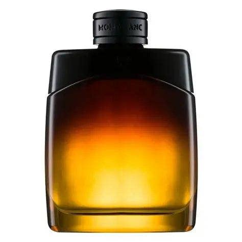 Montblanc Legend Night Eau de Parfum