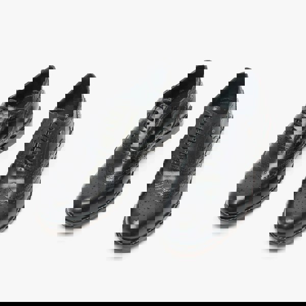 1581423133-47848600.jpg