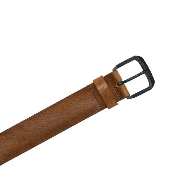 Replay Vintage Jean Belt