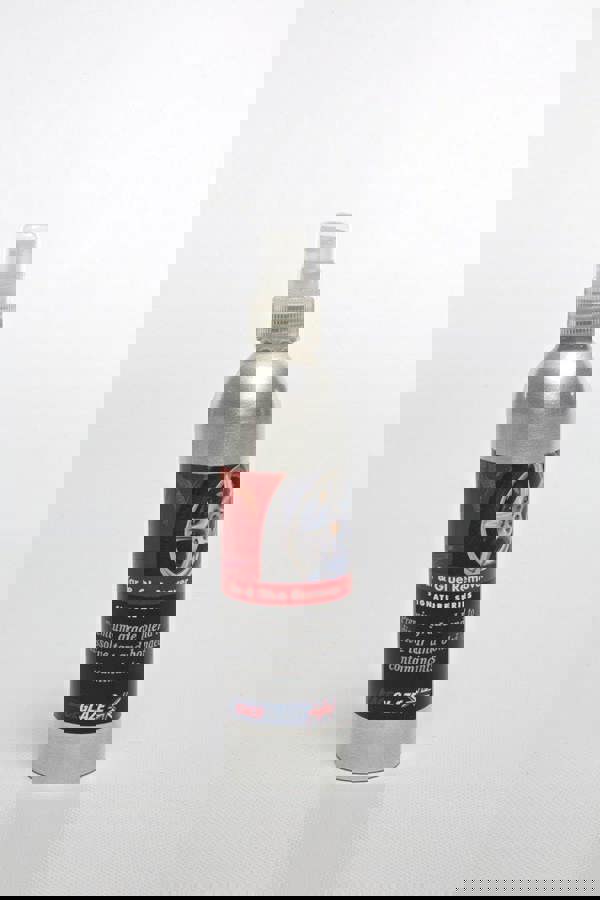 Signature Tar & Glue Remover