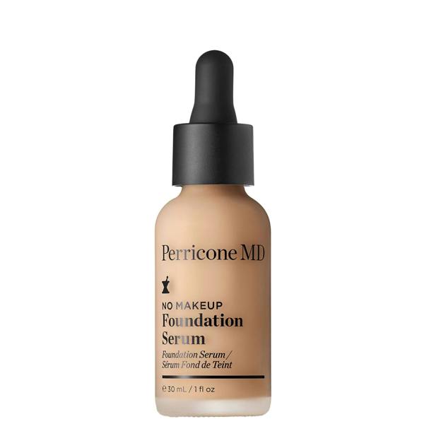 Perricone MD No Makeup Foundation Serum Ivory 30ml / 1 fl.oz. - Extra