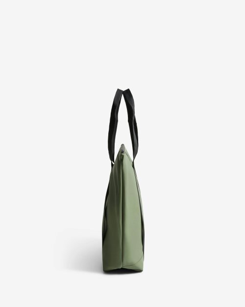 Hunter Cullen Tote Bag - Kambaba