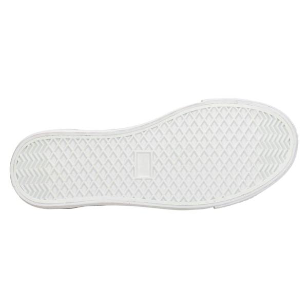 Spot On Girls Spot On Flat Casual Pumps