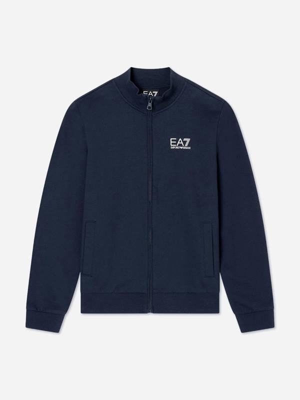 EA7A6002_NAVY_2