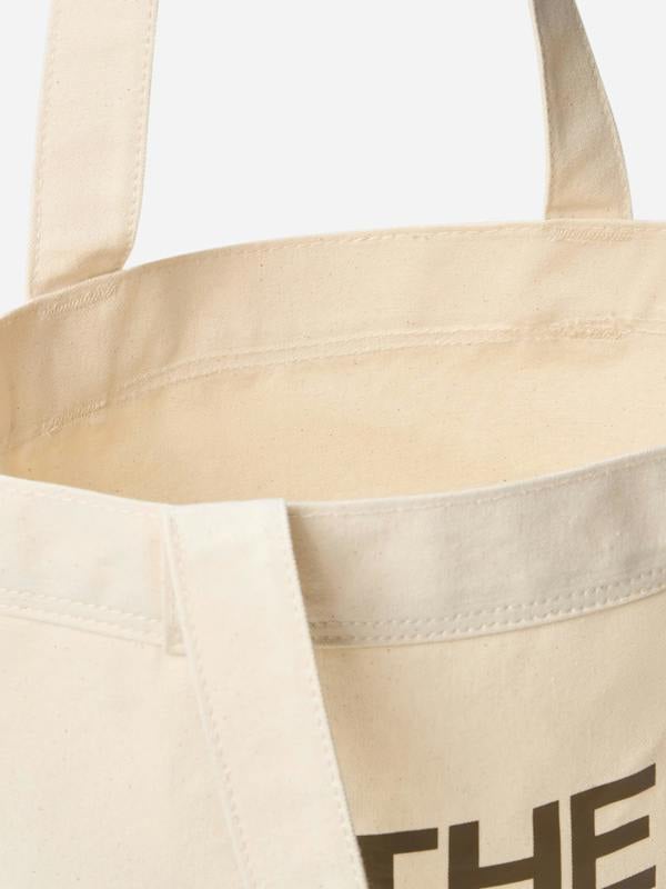 TNFS6004_BEIGE_4