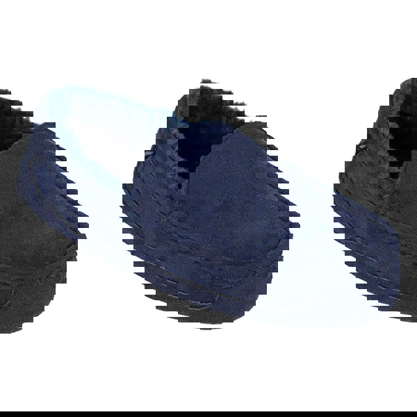 t4option1_0