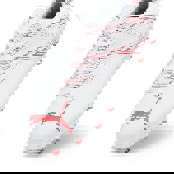 9dbfd8be32ca91f496d7f68c303393ee