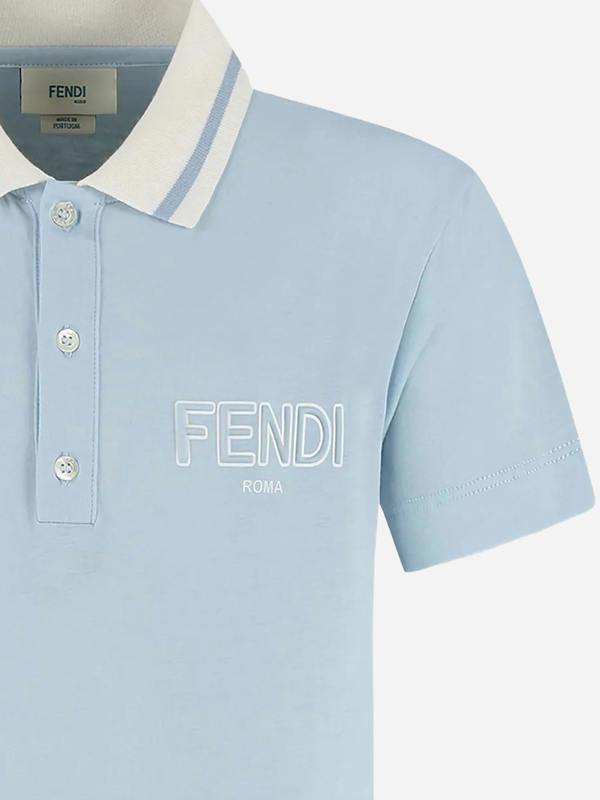 FENS6077_BLUE_3