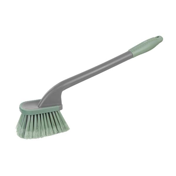 JVL Heavy Duty Multi-Purpose Long Handled Brush