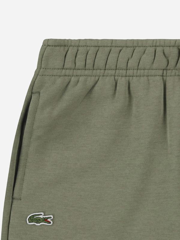 LACA6058_GREEN_4