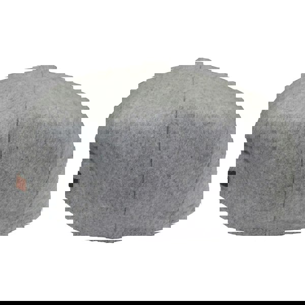 ht6317_hat_Light-Grey_s(56cm), ht6317_hat_Light-Grey_m(57cm), ht6317_hat_Light-Grey_l(58cm), ht6317_hat_Light-Grey_xl(59cm)