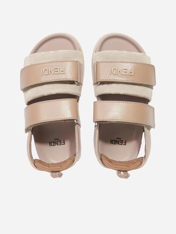 FENS6085_BEIGE_4