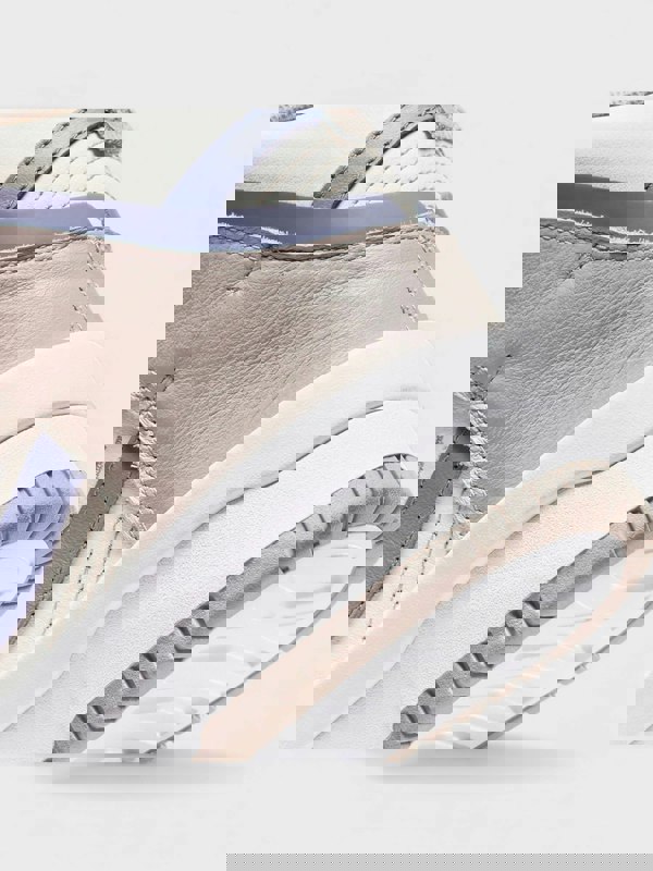 Nike Dunk High Rebel Sail Iron College Grey