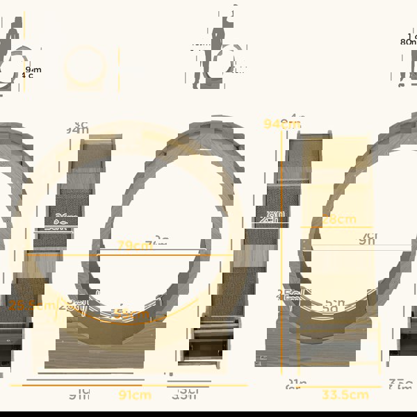 D30-791V00WN