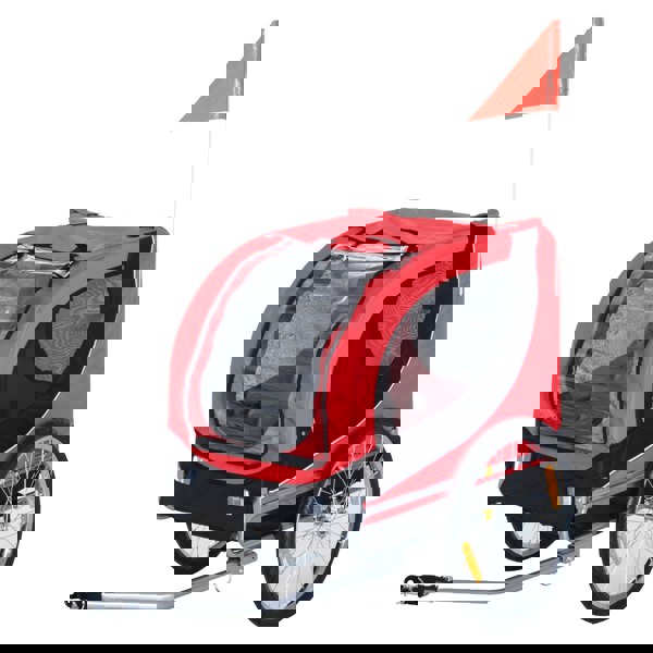 B4-0003-007