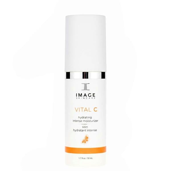 IMAGE Skincare Vital C Hydrating Intense Moisturizer 50ml / 1.7 fl.oz.
