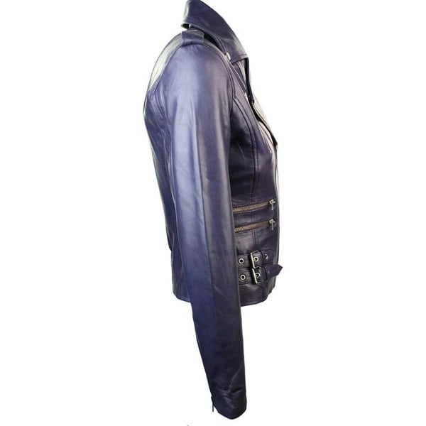 7113_uclass-jacket_purple_10(small), 7113_uclass-jacket_purple_12(medium), 7113_uclass-jacket_purple_14(large), 7113_uclass-jacket_purple_16(x-large), 7113_uclass-jacket_purple_18(xx-large), 7113_uclass-jacket_purple_20(xxx-large), 7113_uclass-jacket_purple_22(4x-large), 7113_uclass-jacket_purple_8(xs-small)