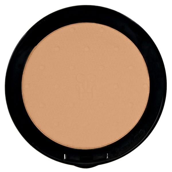 Guerlain Les Voilettes Translucent Compact Powder 04 Dore - Extra