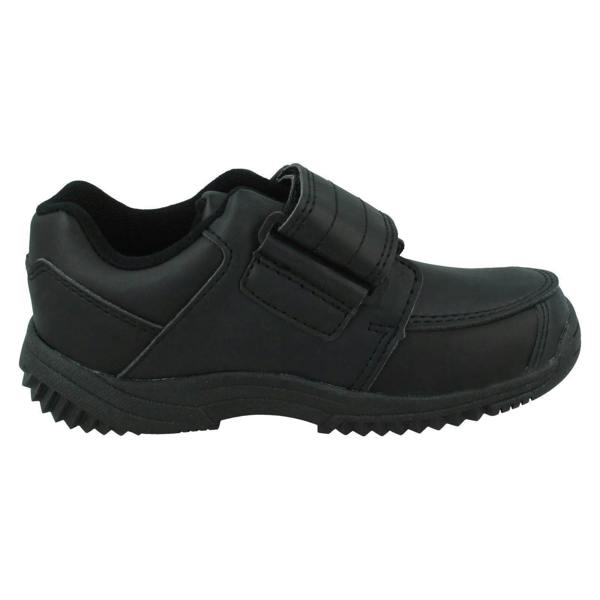 Boys Despicable Me Casual Trainers School Of Mayhem Paper Planes