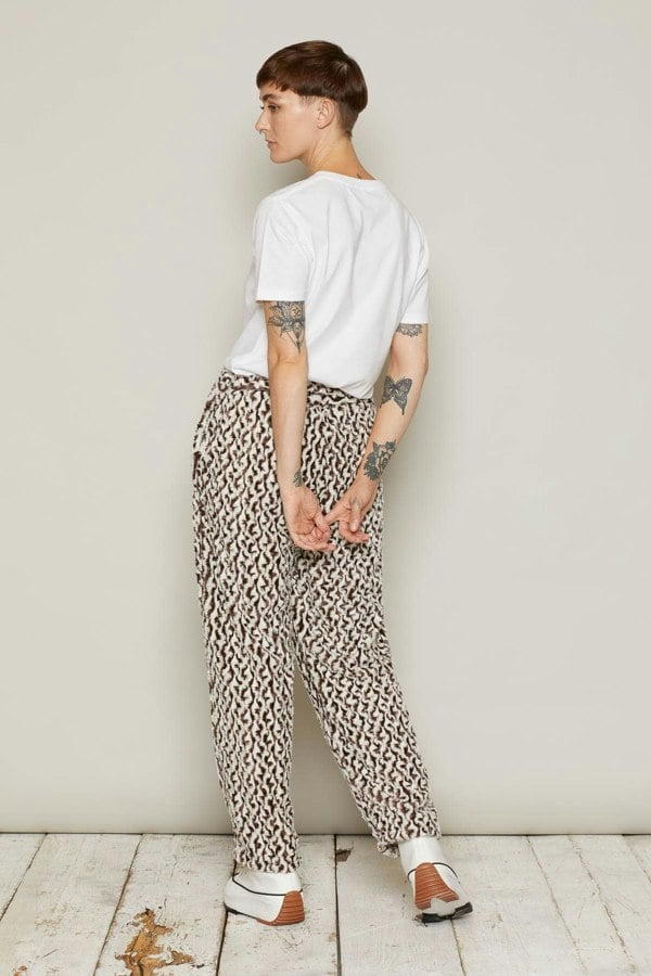 Bo Carter Janet Trousers