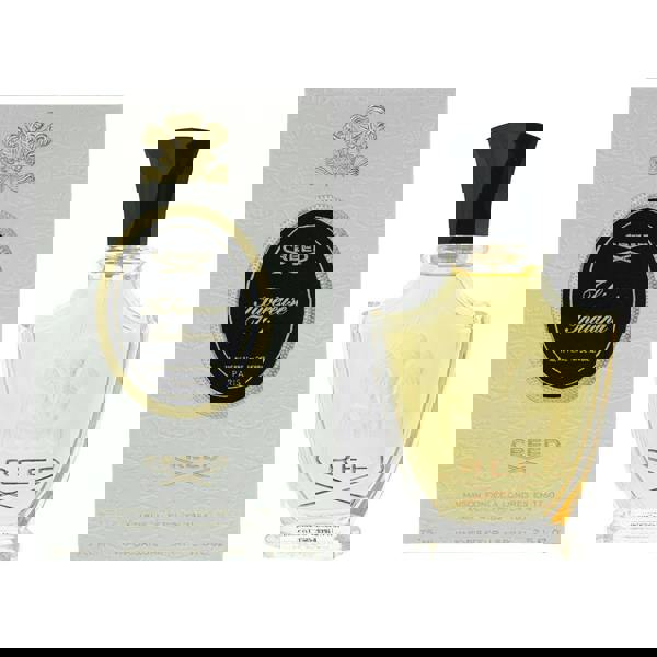 Creed Tubereuse Indiana Eau de Parfum 75ml