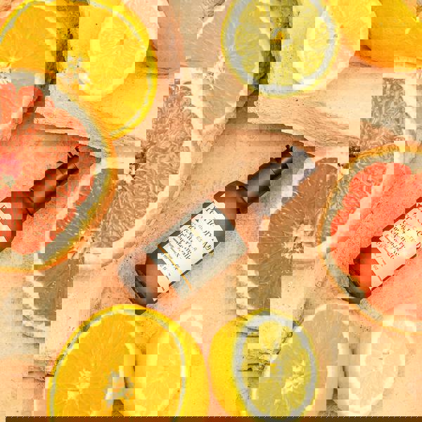 Perricone MD Treatments Vitamin C Ester CCC + Ferulic Brightening Complex 20% 59ml / 2 oz. - Additional 4