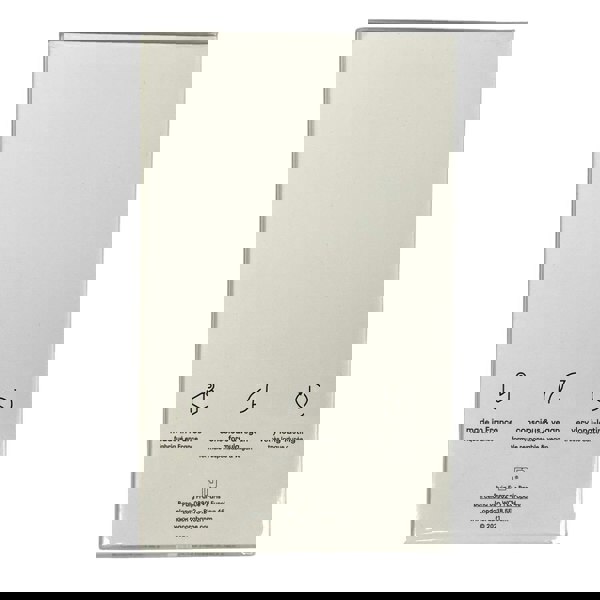 Paco Rabanne Phantom Eau de Toilette 50ml Spray