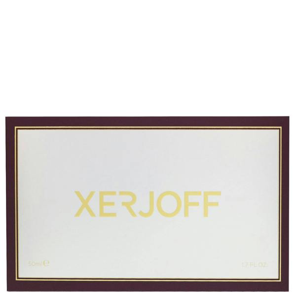 Xerjoff Apollonia Pure Parfum Spray 50ml - Additional 3