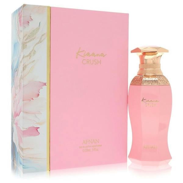 Afnan Kiaana Crush Eau de Parfum 100 ml