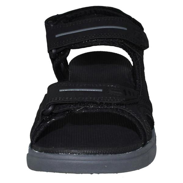 Hush Puppies Mens Hush Puppies Casual Sandals Castro Sandal
