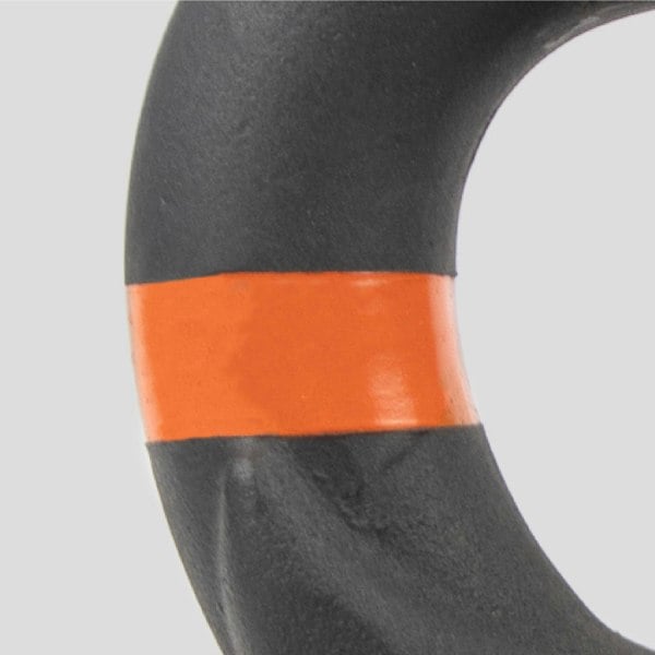 Phoenix Fitness Skull Kettlebells 24kg