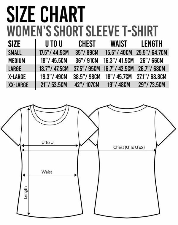 DC Comics Suicide Squad Womens White Harley Quinn Short Sleeved T-Shirt