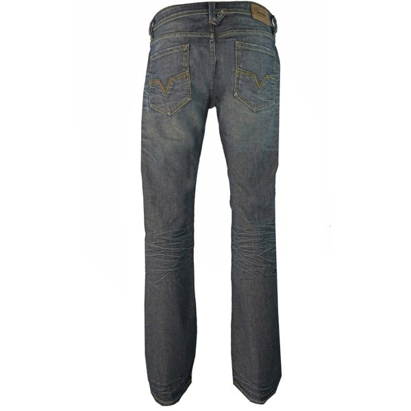 Diesel Buster 084ZU Jeans