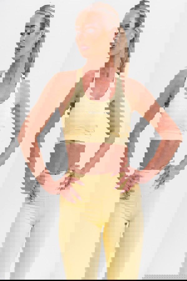 Discipline 365 Summer Haze Sports Bra