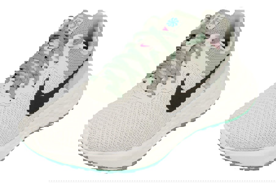 Nike Womens Revolution 6 Nn Dc3729  501 - Iris Whisper Medium Ash 501 - Photo 0